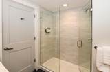11 E Court Street - Photo 19