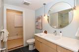 11 E Court Street - Photo 20