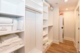 11 E Court Street - Photo 22