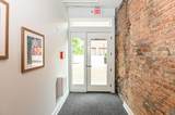 11 E Court Street - Photo 23
