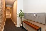 11 E Court Street - Photo 24