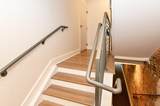 11 E Court Street - Photo 25