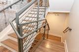 11 E Court Street - Photo 26