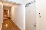 11 E Court Street - Photo 27
