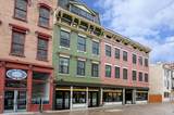 11 E Court Street - Photo 28