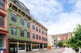 11 E Court Street - Photo 29