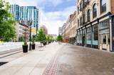 11 E Court Street - Photo 30