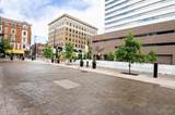 11 E Court Street - Photo 31