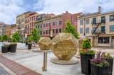 11 E Court Street - Photo 32