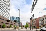 11 E Court Street - Photo 33