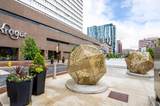 11 E Court Street - Photo 34