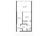 11 E Court Street - Photo 35