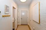 11 E Court Street - Photo 4