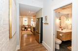 11 E Court Street - Photo 5
