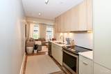 11 E Court Street - Photo 6