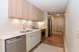 11 E Court Street - Photo 7