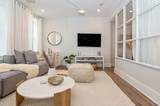 11 E Court Street - Photo 8