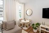 11 E Court Street - Photo 9