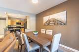 3164 Cobblestone Lane - Photo 10