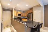 3164 Cobblestone Lane - Photo 11