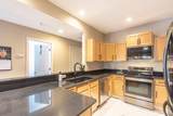 3164 Cobblestone Lane - Photo 12