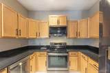 3164 Cobblestone Lane - Photo 13