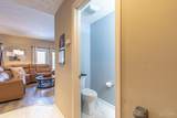 3164 Cobblestone Lane - Photo 14