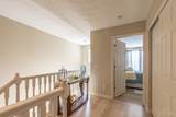 3164 Cobblestone Lane - Photo 15