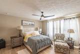 3164 Cobblestone Lane - Photo 16