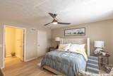3164 Cobblestone Lane - Photo 17