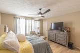 3164 Cobblestone Lane - Photo 18
