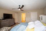 3164 Cobblestone Lane - Photo 19