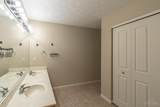 3164 Cobblestone Lane - Photo 20