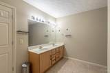 3164 Cobblestone Lane - Photo 21