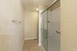 3164 Cobblestone Lane - Photo 22