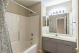 3164 Cobblestone Lane - Photo 23
