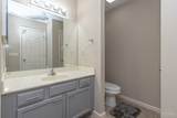 3164 Cobblestone Lane - Photo 24