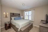3164 Cobblestone Lane - Photo 27