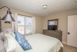 3164 Cobblestone Lane - Photo 28