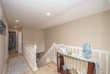 3164 Cobblestone Lane - Photo 29