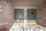 3164 Cobblestone Lane - Photo 3