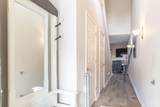 3164 Cobblestone Lane - Photo 4