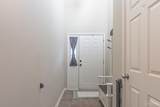 3164 Cobblestone Lane - Photo 5
