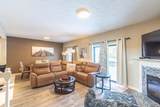 3164 Cobblestone Lane - Photo 6