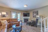 3164 Cobblestone Lane - Photo 7