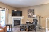 3164 Cobblestone Lane - Photo 8