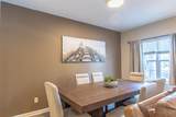 3164 Cobblestone Lane - Photo 9