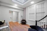 33 Court Street - Photo 10