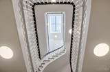 33 Court Street - Photo 11