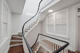 33 Court Street - Photo 12